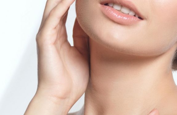 Gama completa dermato-cosmetice LA ROCHE-POSAY : Farmacia Tei online